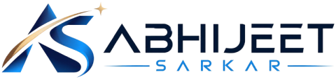 Abhijeet Sarkar