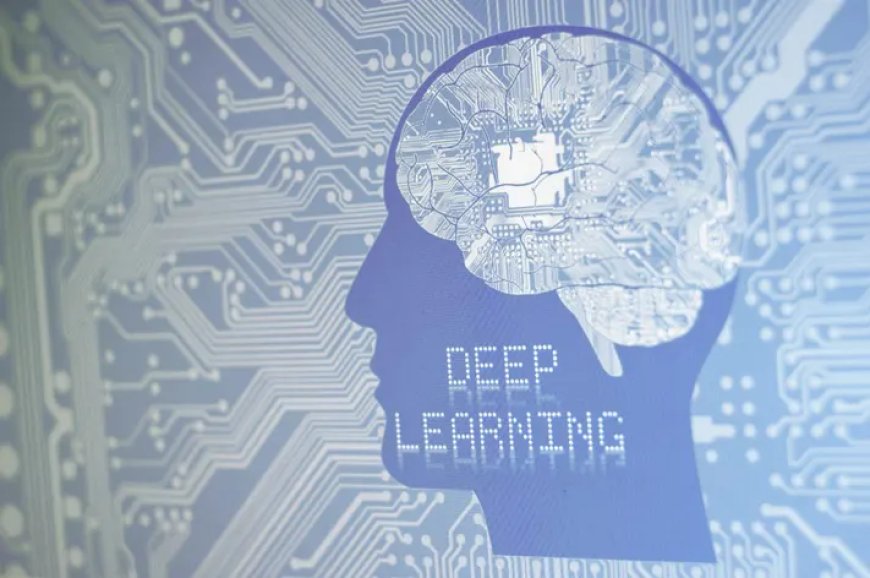 Demystifying Deep Learning: Unraveling the Magic Behind AI's Success