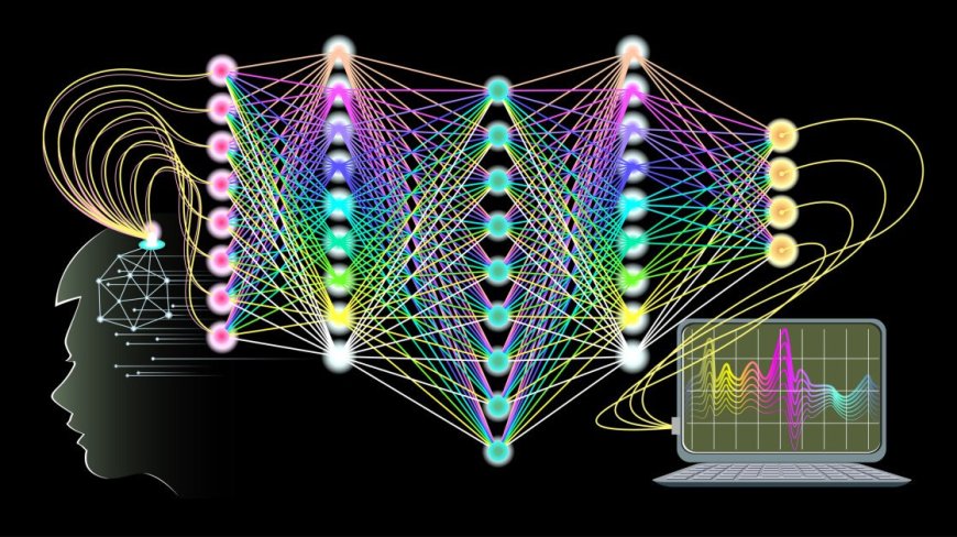 Deep Learning Decoded: Exploring the Depths of Neural Networks